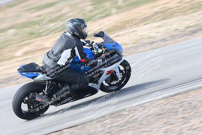 media/Mar-04-2023-TrackXperience (Sat) [[f3a86947c9]]/Group 2/session 2 turn 11/
